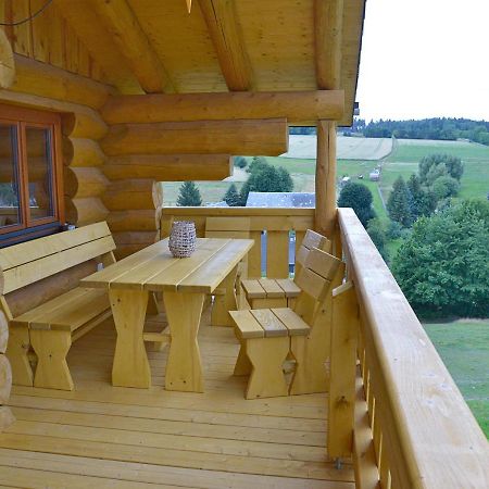Ferienhof Kuerschner Drebach Extérieur photo